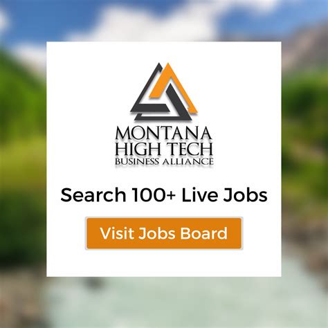 cnc machine jobs bozeman|Machinist jobs in Bozeman, MT .